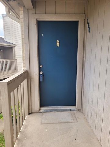 3919 Fairmont Parkway 180, Pasadena, TX 77504