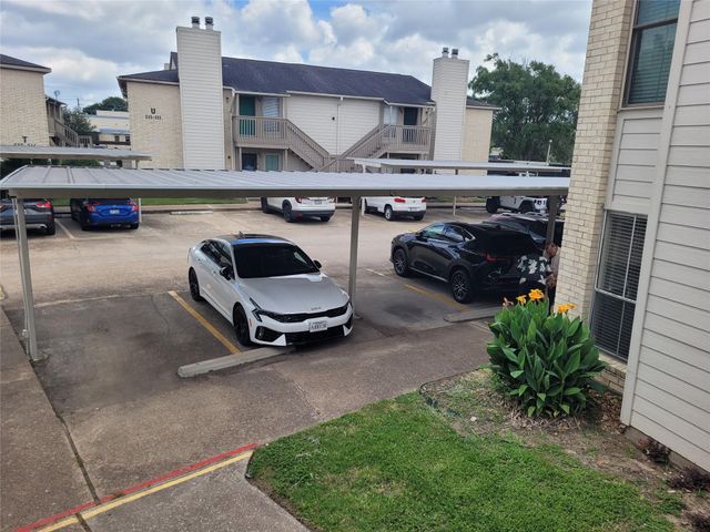 3919 Fairmont Parkway 180, Pasadena, TX 77504