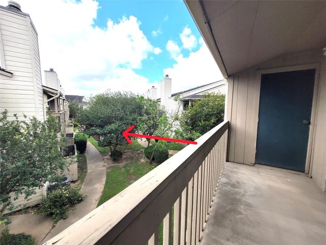 3919 Fairmont Parkway 180, Pasadena, TX 77504