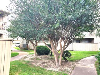3919 Fairmont Parkway 180, Pasadena, TX 77504