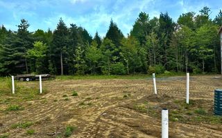 52 Blue Heron Loop # 24, Milton, VT 05468