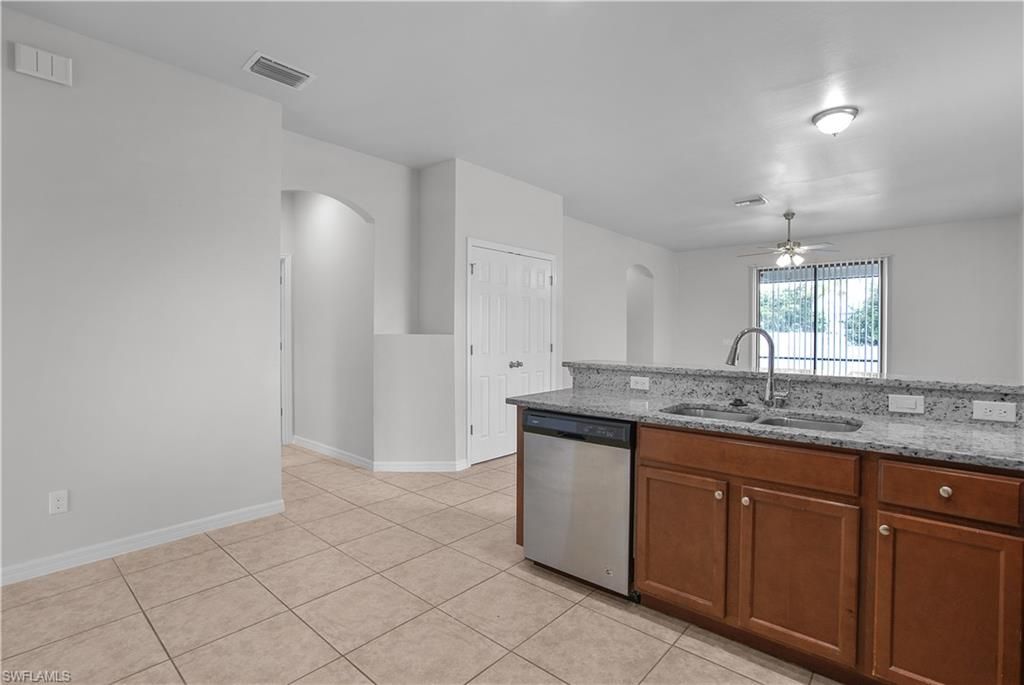 2303 SW 21st TER, CAPE CORAL, FL 33991 — photo 5