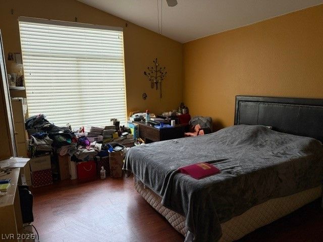 486 Federman Drive, Las Vegas, NV 89123