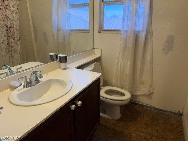 486 Federman Drive, Las Vegas, NV 89123