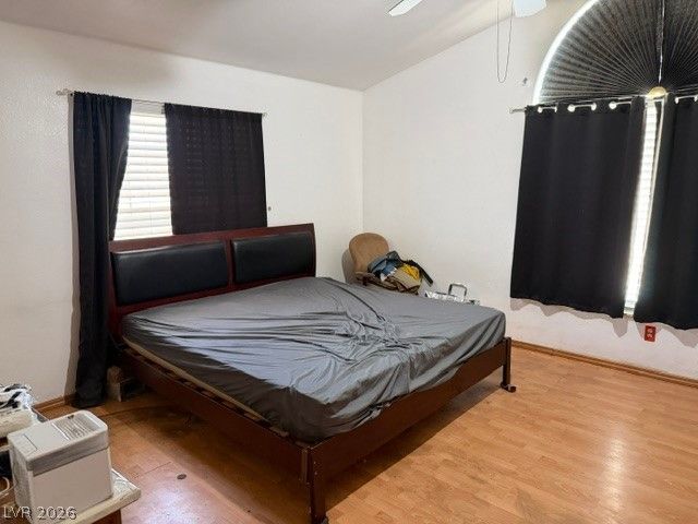 486 Federman Drive, Las Vegas, NV 89123