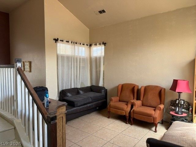 486 Federman Drive, Las Vegas, NV 89123