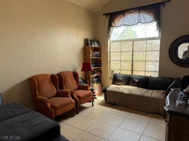486 Federman Drive, Las Vegas, NV 89123