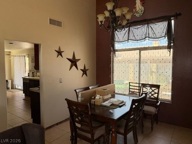 486 Federman Drive, Las Vegas, NV 89123
