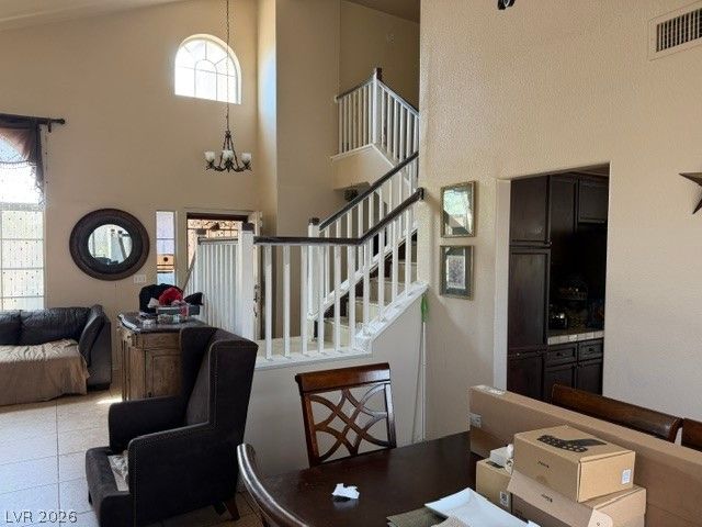486 Federman Drive, Las Vegas, NV 89123