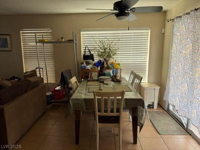 486 Federman Drive, Las Vegas, NV 89123