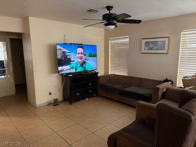 486 Federman Drive, Las Vegas, NV 89123