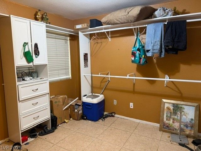 486 Federman Drive, Las Vegas, NV 89123