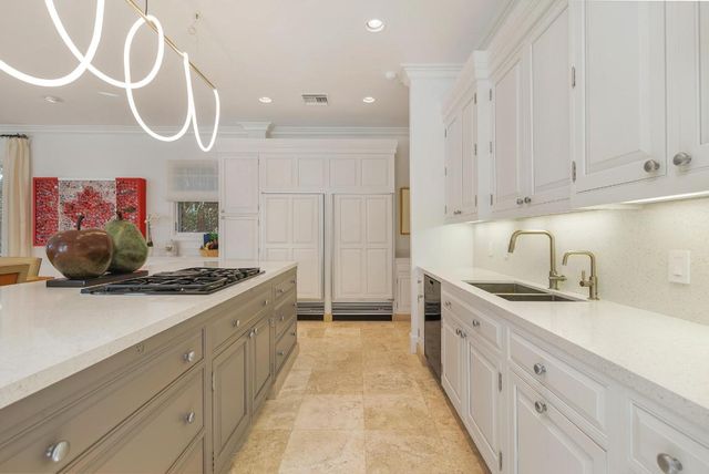 614 Tarpon Way, Palm Beach, FL 33480