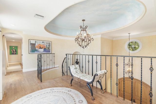 614 Tarpon Way, Palm Beach, FL 33480