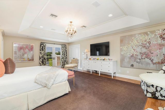 614 Tarpon Way, Palm Beach, FL 33480