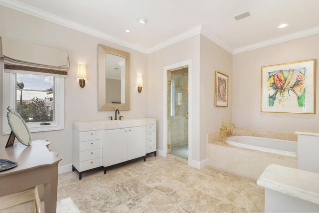 614 Tarpon Way, Palm Beach, FL 33480