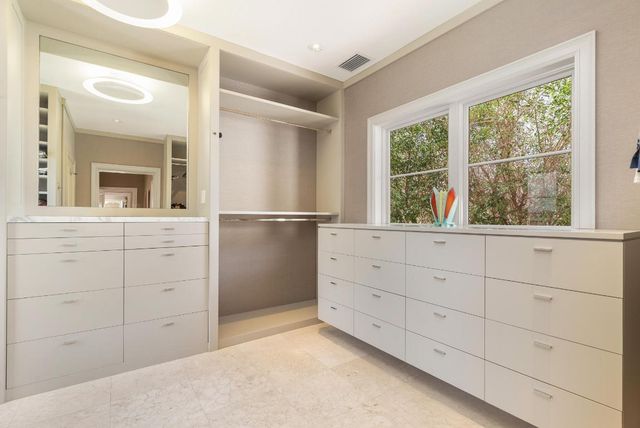 614 Tarpon Way, Palm Beach, FL 33480