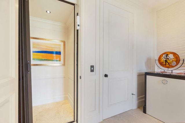 614 Tarpon Way, Palm Beach, FL 33480