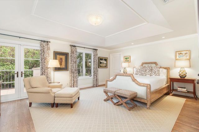 614 Tarpon Way, Palm Beach, FL 33480