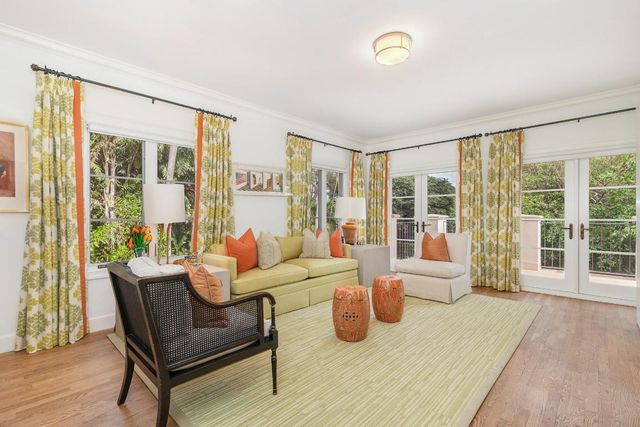 614 Tarpon Way, Palm Beach, FL 33480