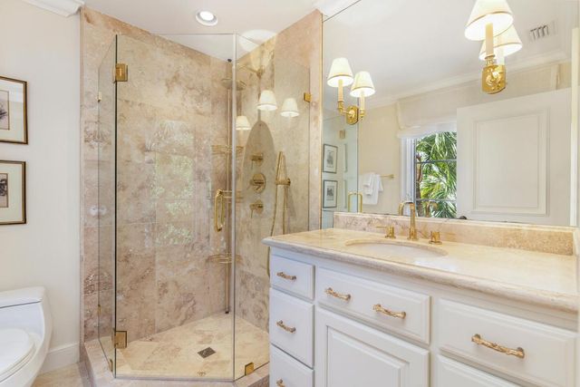 614 Tarpon Way, Palm Beach, FL 33480