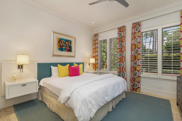 614 Tarpon Way, Palm Beach, FL 33480