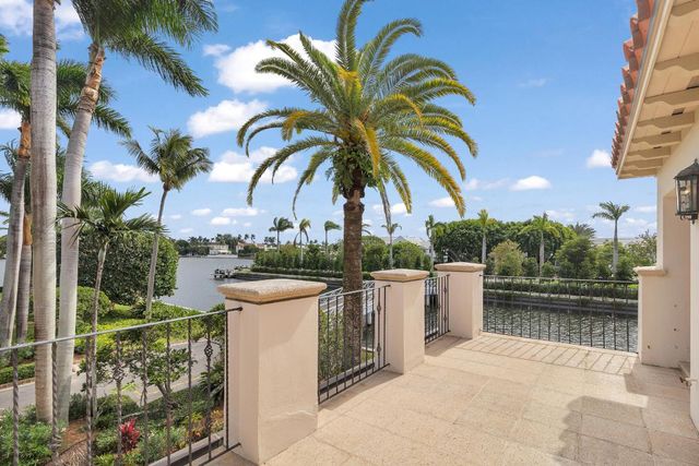 614 Tarpon Way, Palm Beach, FL 33480