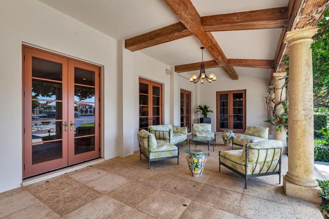 614 Tarpon Way, Palm Beach, FL 33480