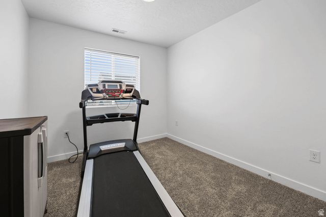 2792 N FIGHTING FALCON ST, Layton, UT 84040