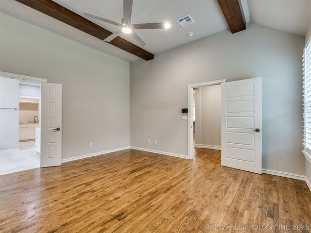 9745 E 116th Place S, Bixby, OK 74008