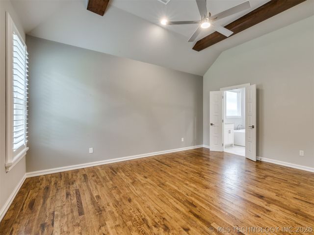 9745 E 116th Place S, Bixby, OK 74008