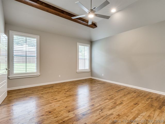 9745 E 116th Place S, Bixby, OK 74008