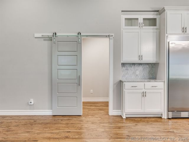 9745 E 116th Place S, Bixby, OK 74008