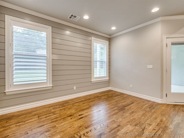 9745 E 116th Place S, Bixby, OK 74008