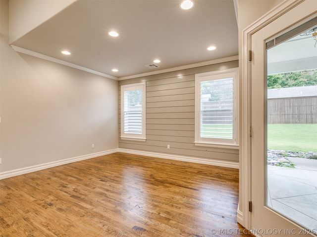 9745 E 116th Place S, Bixby, OK 74008