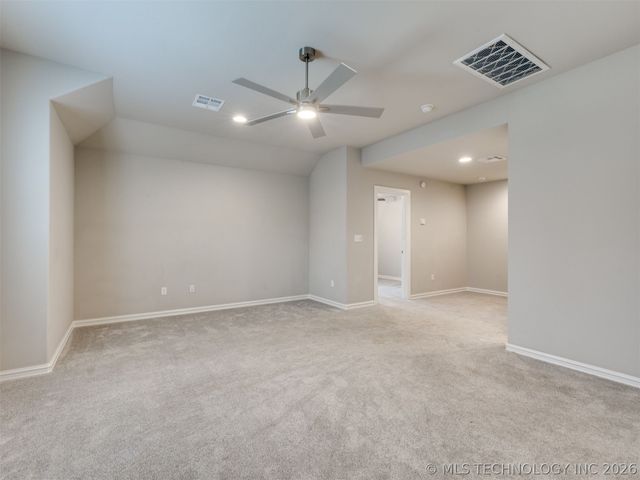 9745 E 116th Place S, Bixby, OK 74008