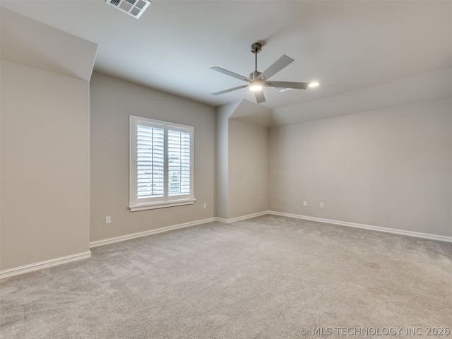 9745 E 116th Place S, Bixby, OK 74008