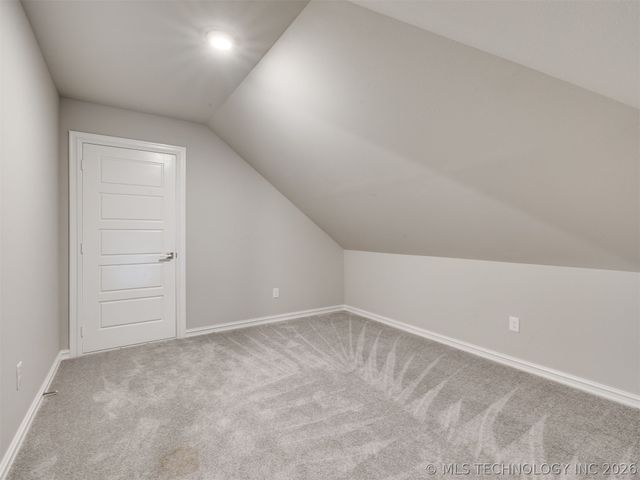 9745 E 116th Place S, Bixby, OK 74008