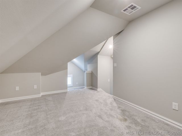 9745 E 116th Place S, Bixby, OK 74008