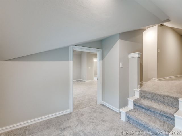 9745 E 116th Place S, Bixby, OK 74008
