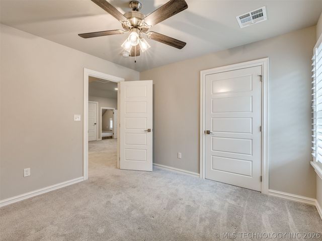 9745 E 116th Place S, Bixby, OK 74008