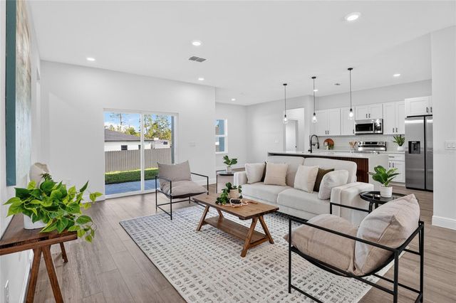 3275 SW 130TH PLACE, Ocala, FL 34473