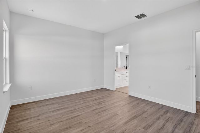 3275 SW 130TH PLACE, Ocala, FL 34473