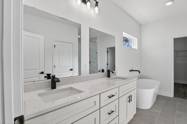 3275 SW 130TH PLACE, Ocala, FL 34473