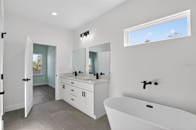 3275 SW 130TH PLACE, Ocala, FL 34473