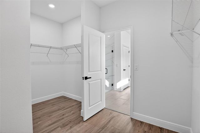 3275 SW 130TH PLACE, Ocala, FL 34473