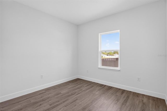 3275 SW 130TH PLACE, Ocala, FL 34473