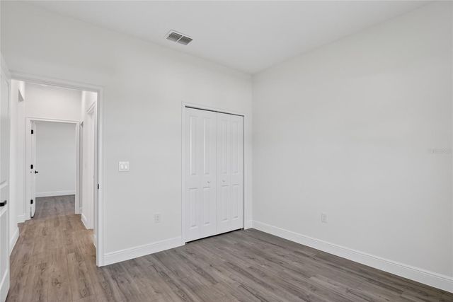 3275 SW 130TH PLACE, Ocala, FL 34473