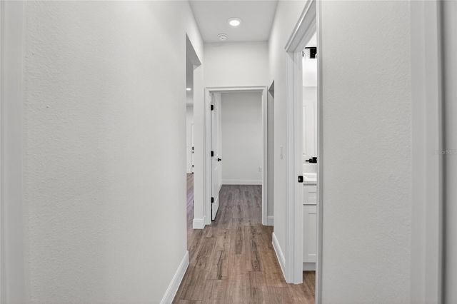 3275 SW 130TH PLACE, Ocala, FL 34473