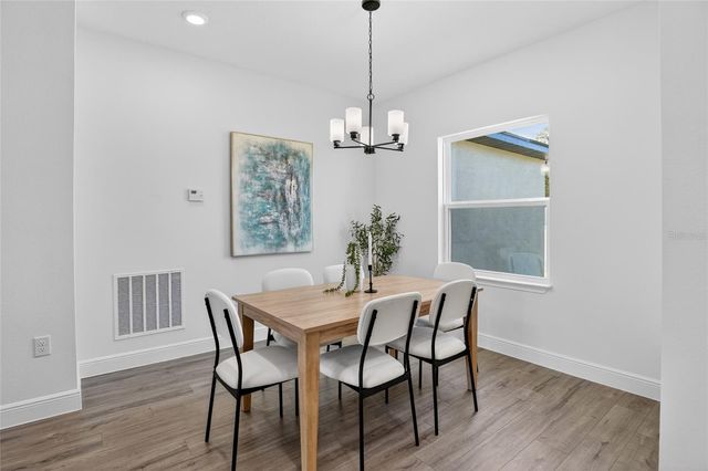 3275 SW 130TH PLACE, Ocala, FL 34473